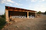 GL 0137 - Dimitris' House - Potokia  - Ermioni